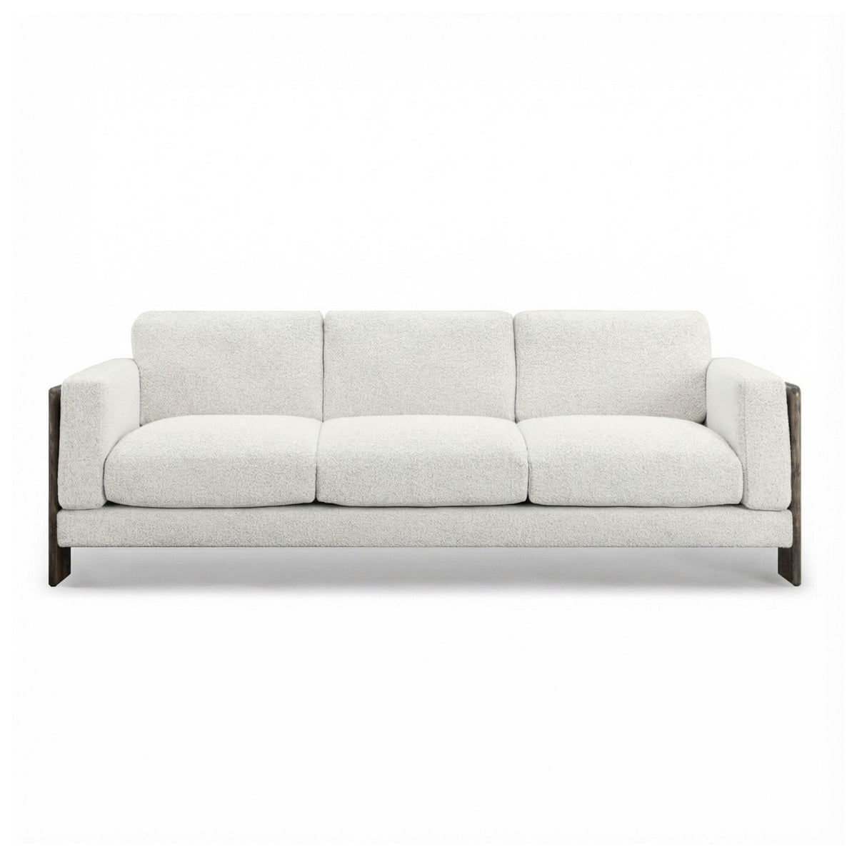 Elyn 91" Sofa