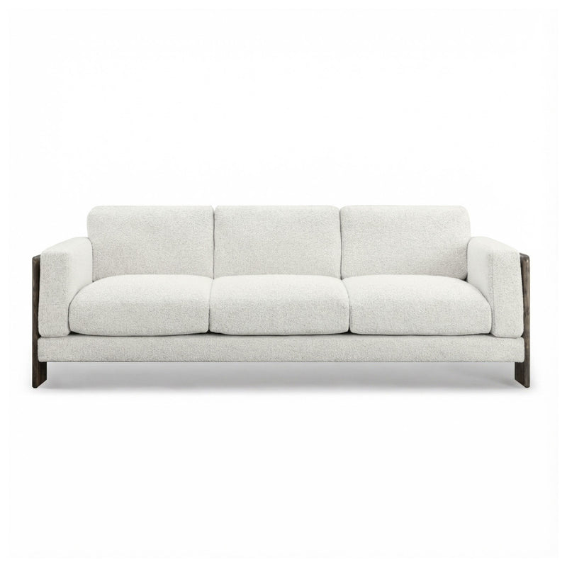 Elyn 91" Sofa-zoom-