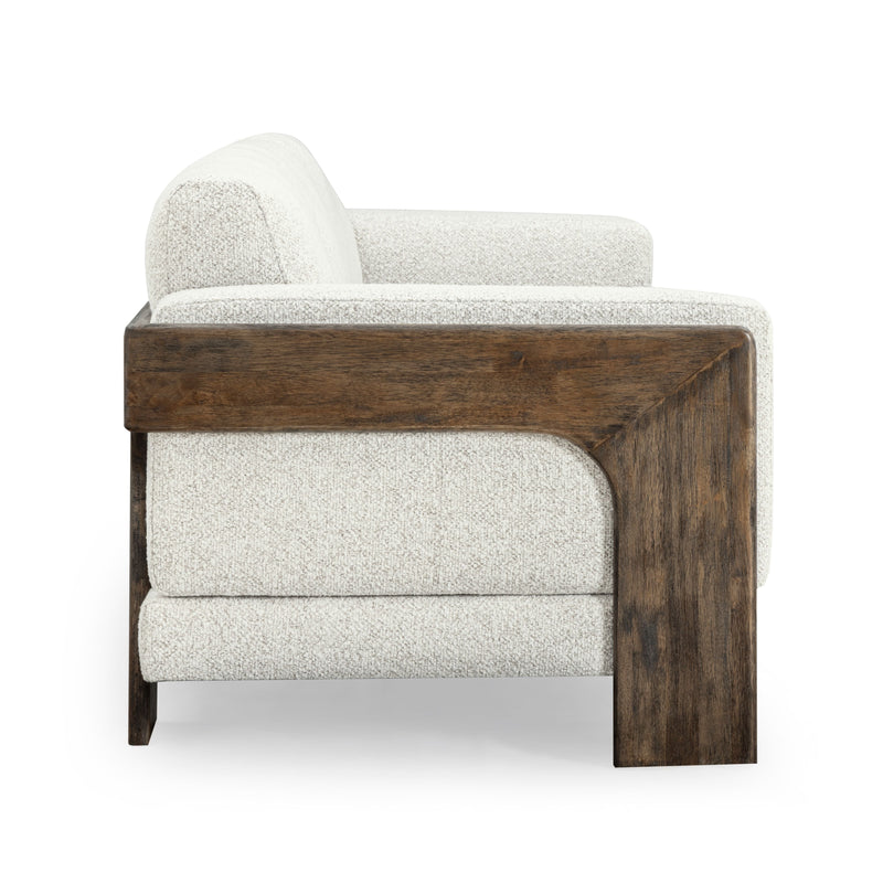 Elyn 91" Sofa-zoom-