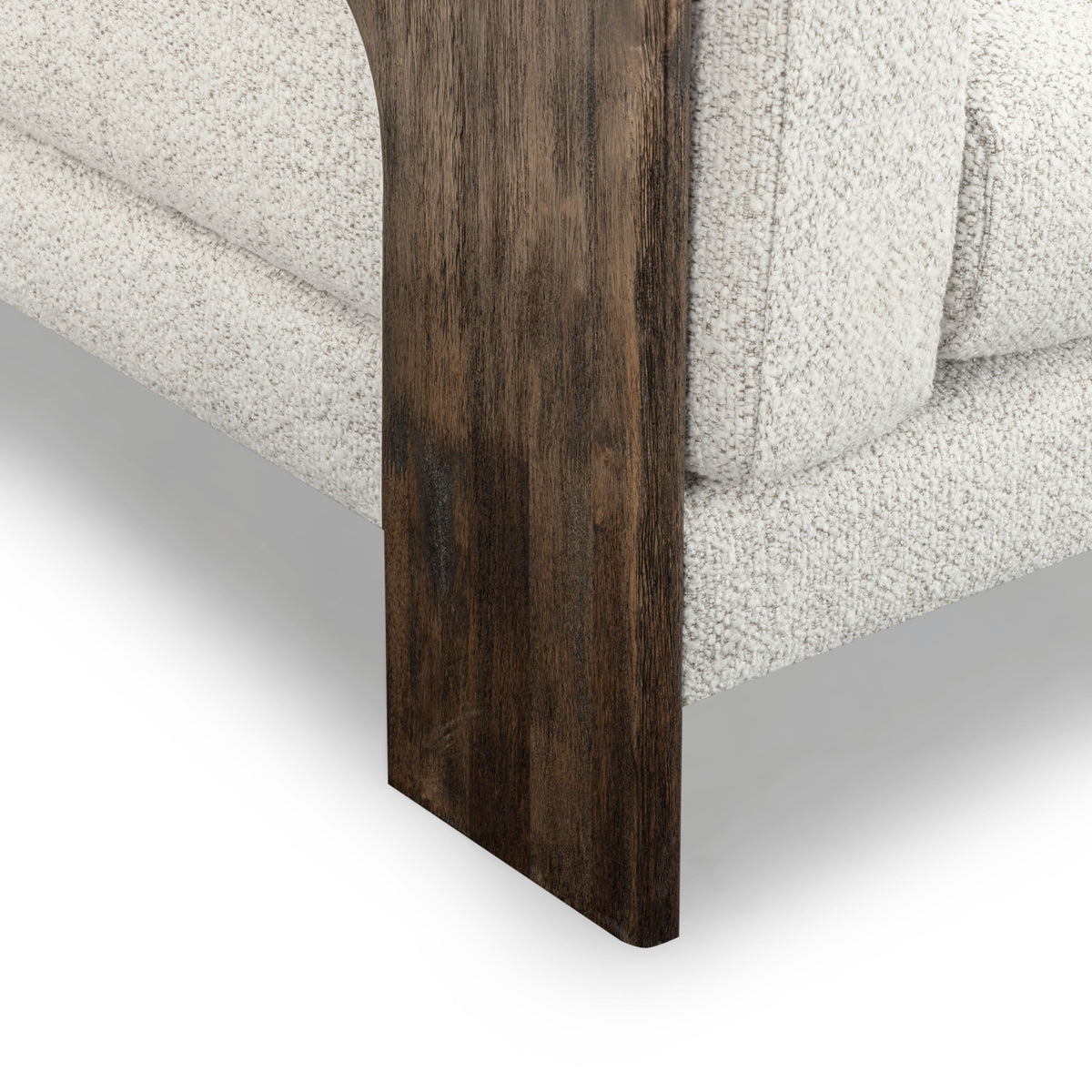 Elyn 91" Sofa