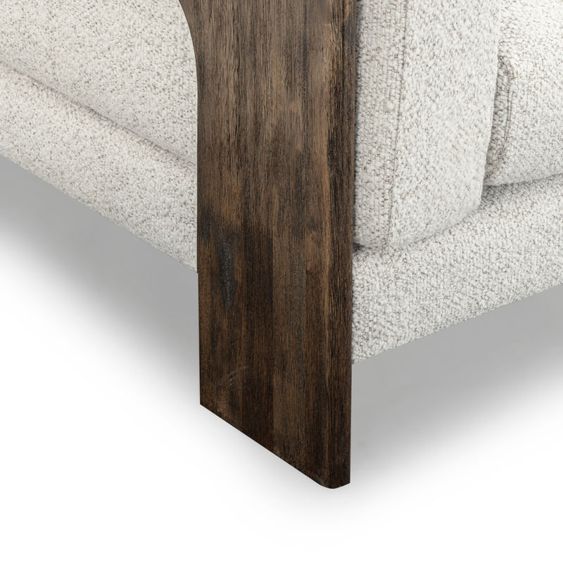 Elyn 91" Sofa-zoom-