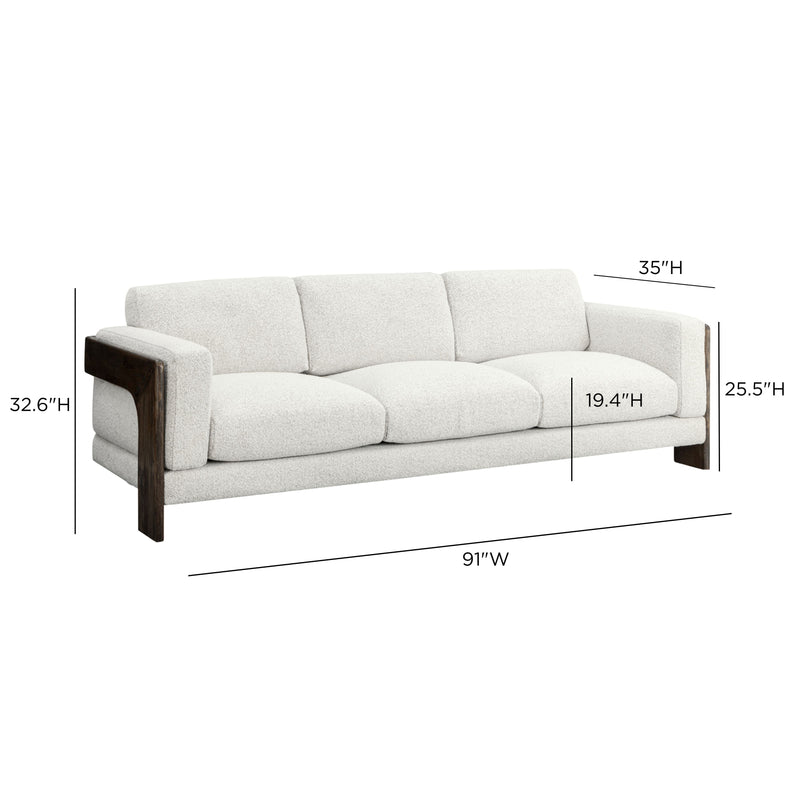 Elyn 91" Sofa-zoom-