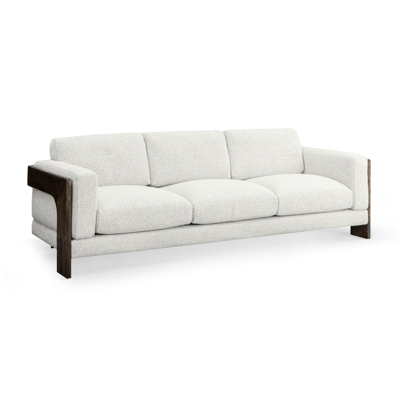 Elyn 91" Sofa-zoom-