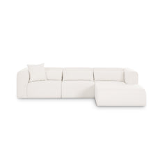 Tarra Living Room Collection