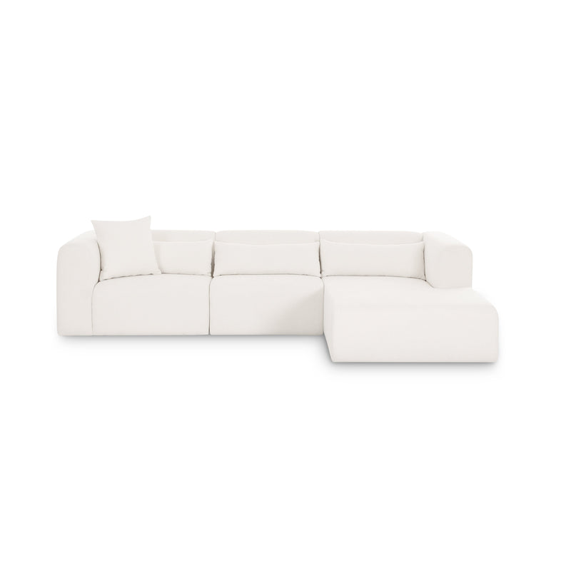 Tarra Living Room Collection-zoom-