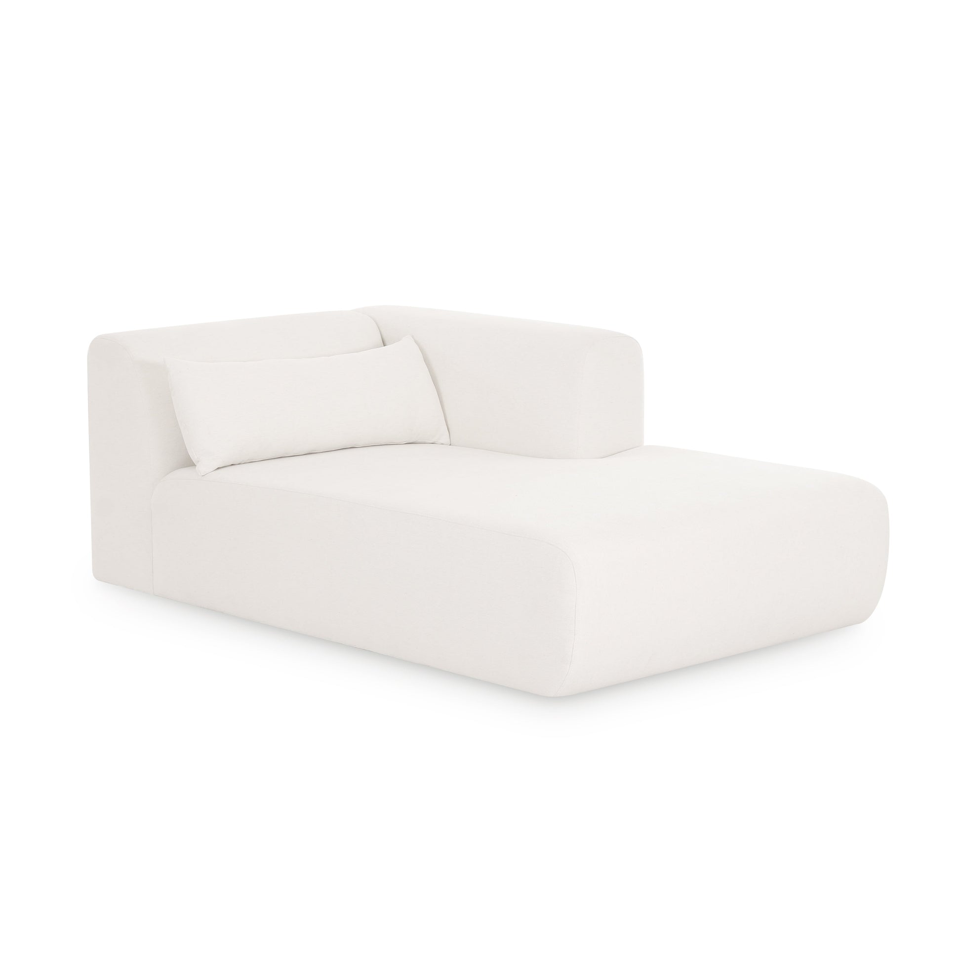Tarra Living Room Collection
