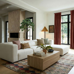 Tarra Living Room Collection