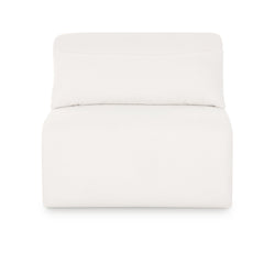 Tarra Living Room Collection