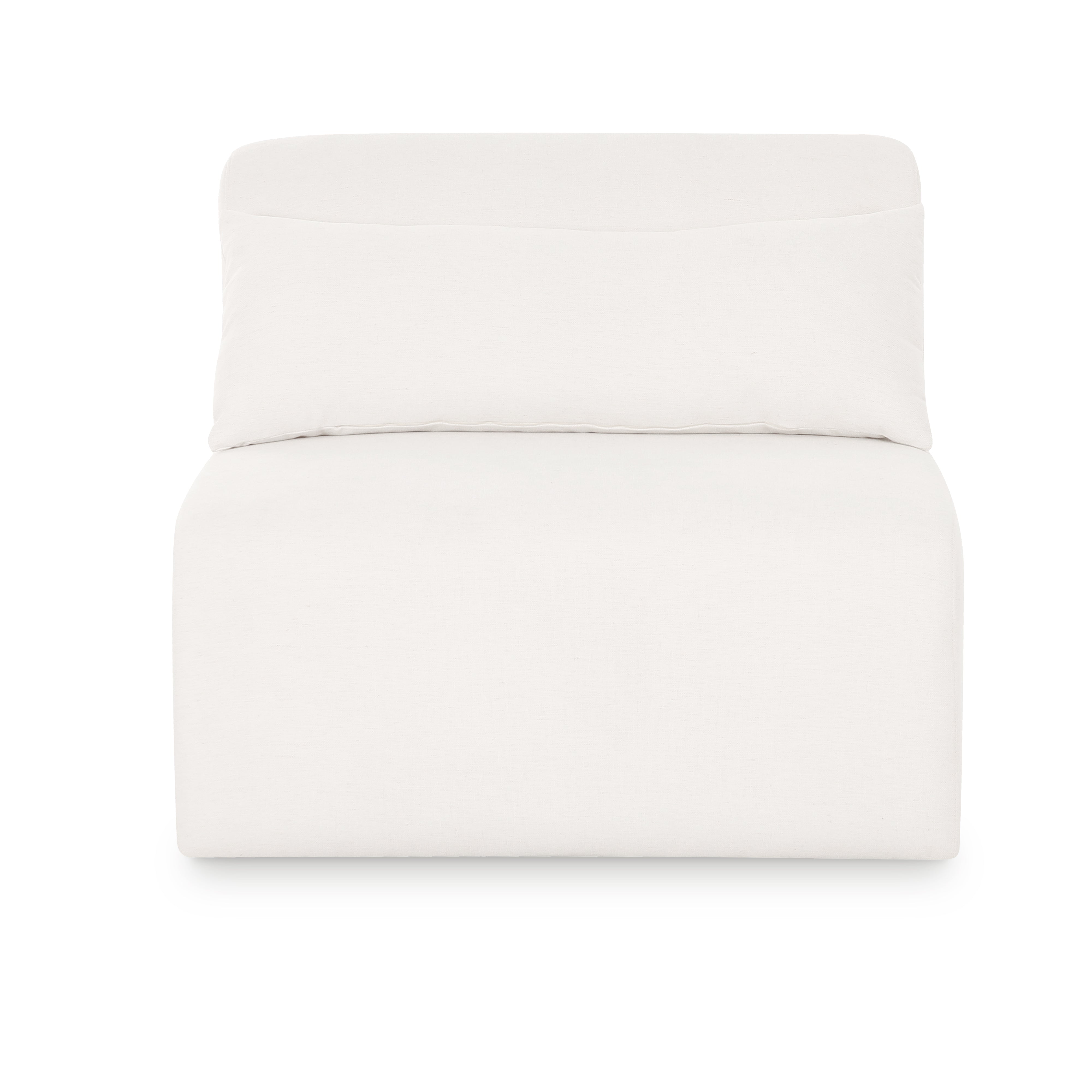 Tarra Living Room Collection
