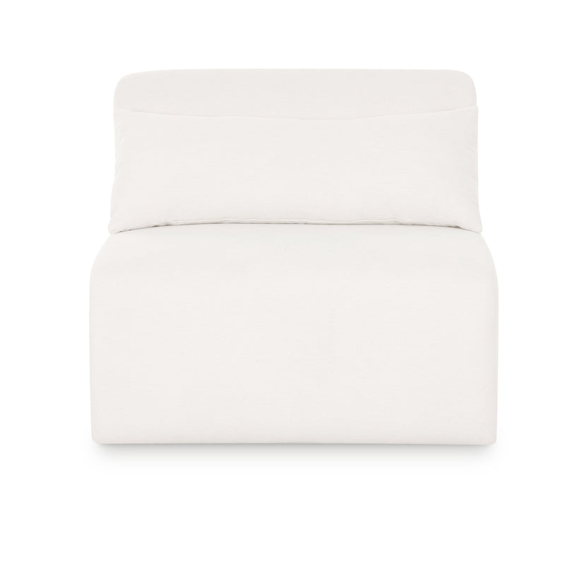 Tarra Living Room Collection-zoom-