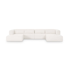 Tarra Living Room Collection