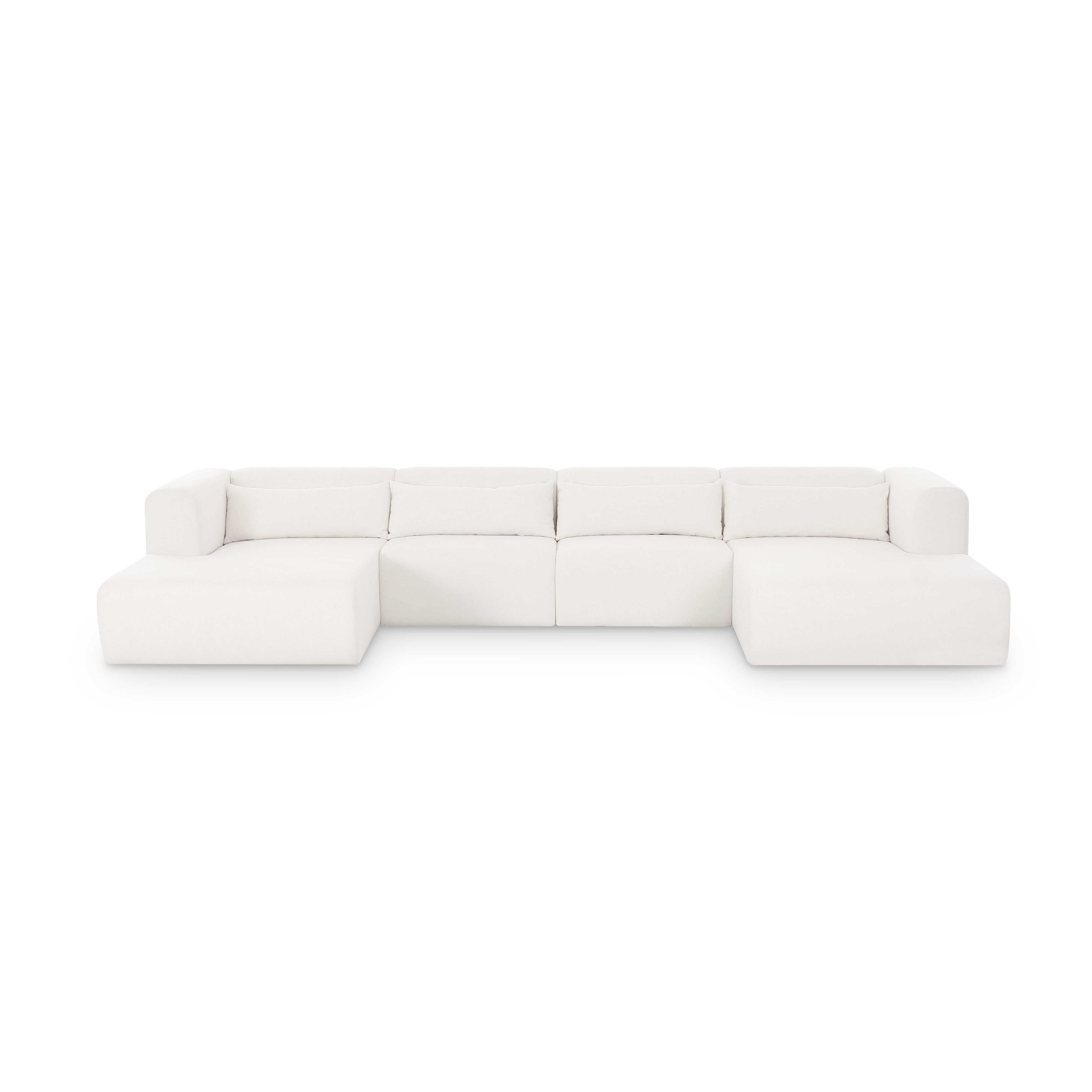 Tarra Living Room Collection