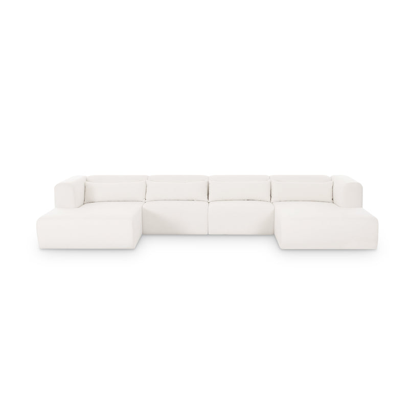 Tarra Living Room Collection-zoom-