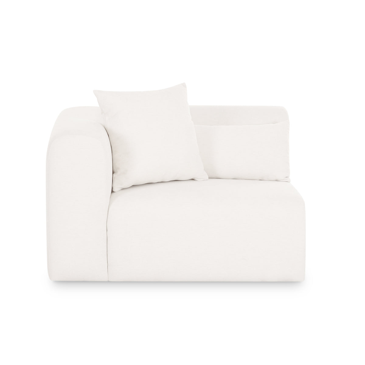 Tarra Living Room Collection