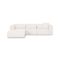 Tarra Living Room Collection