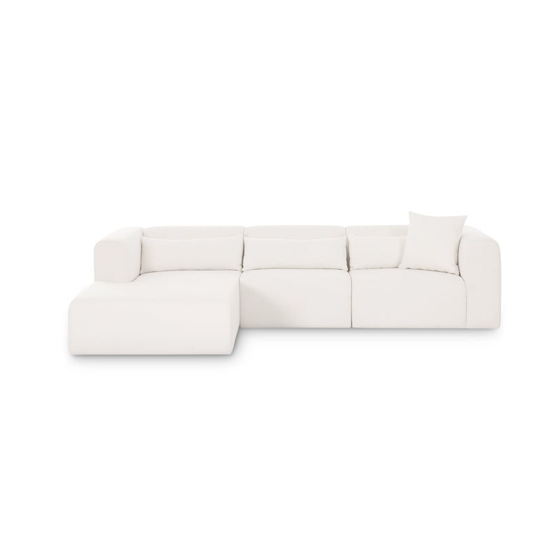 Tarra Living Room Collection-zoom-