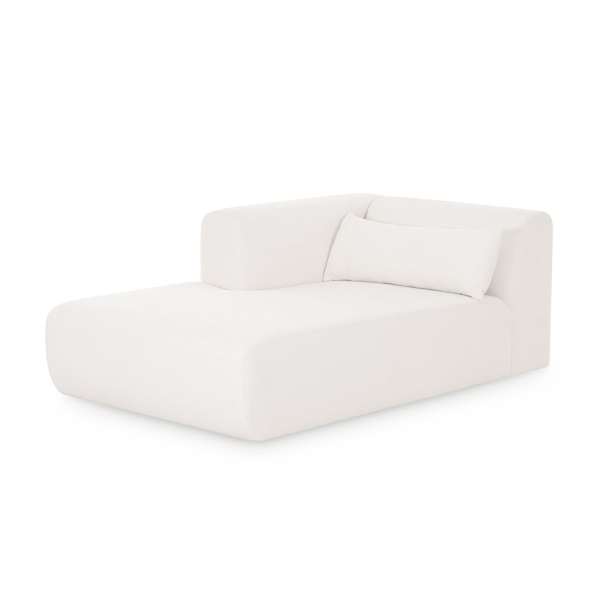 Tarra Living Room Collection
