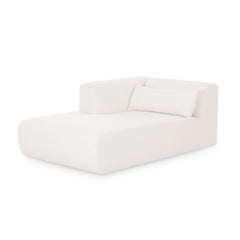 Tarra Living Room Collection