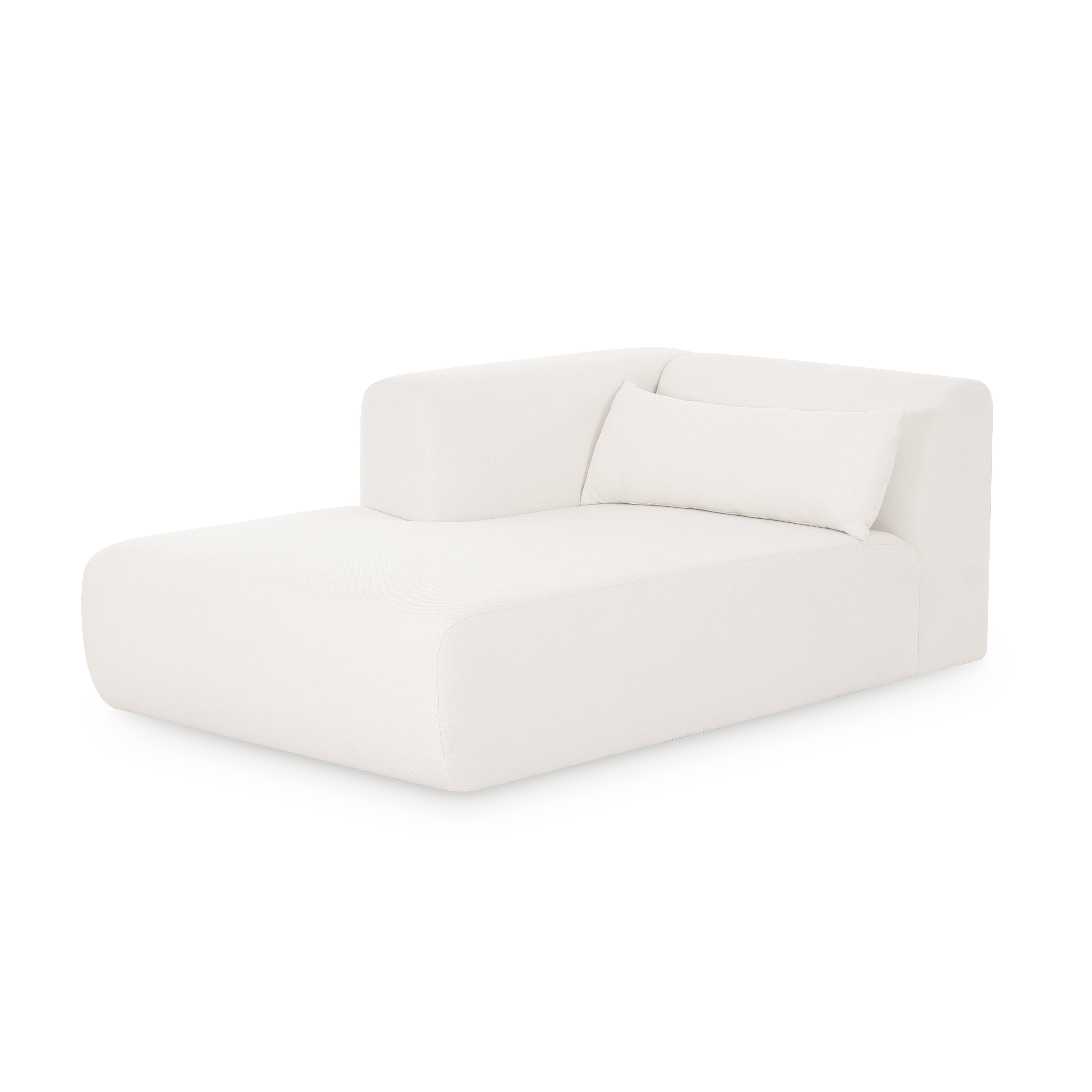 Tarra Living Room Collection