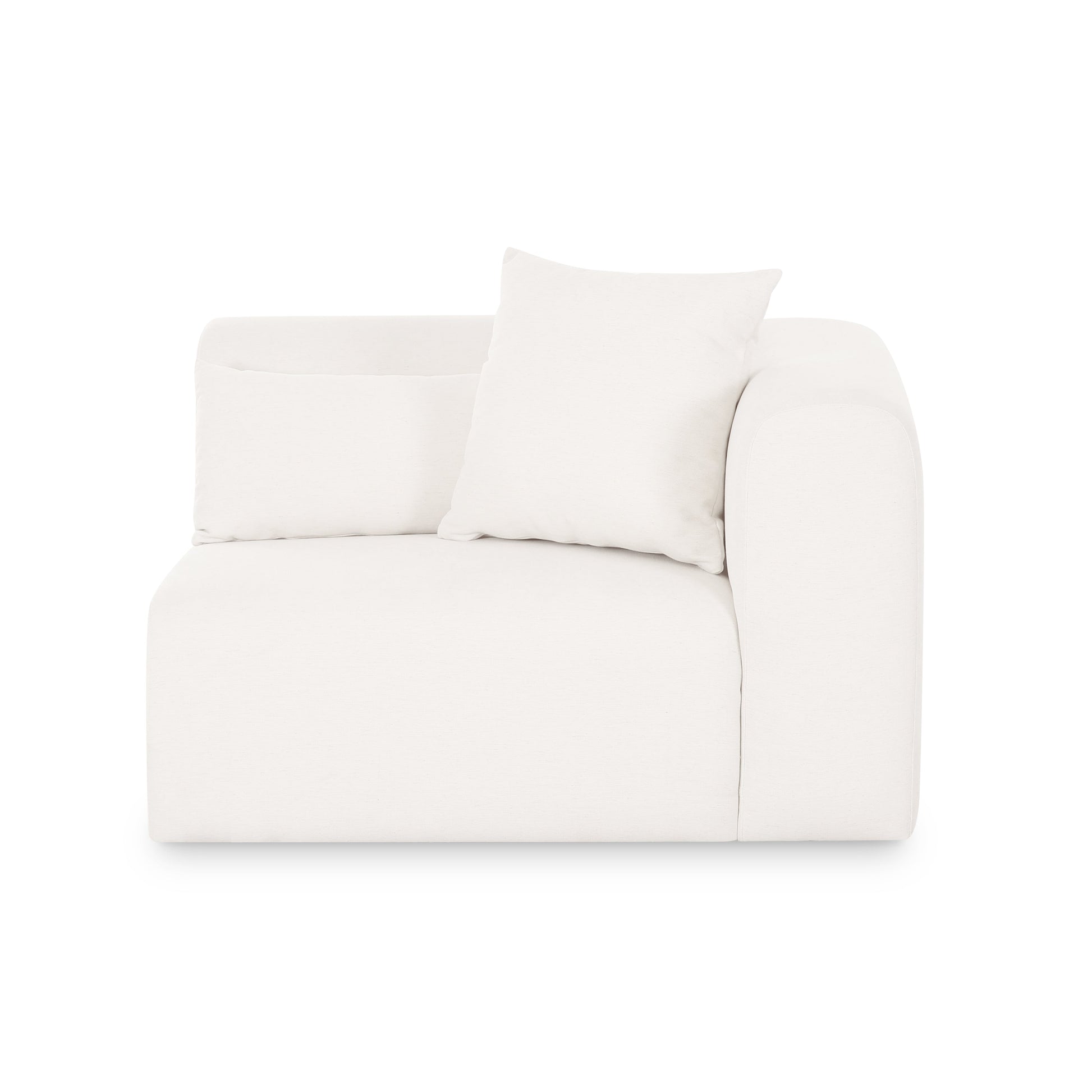 Tarra Living Room Collection