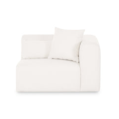 Tarra Living Room Collection