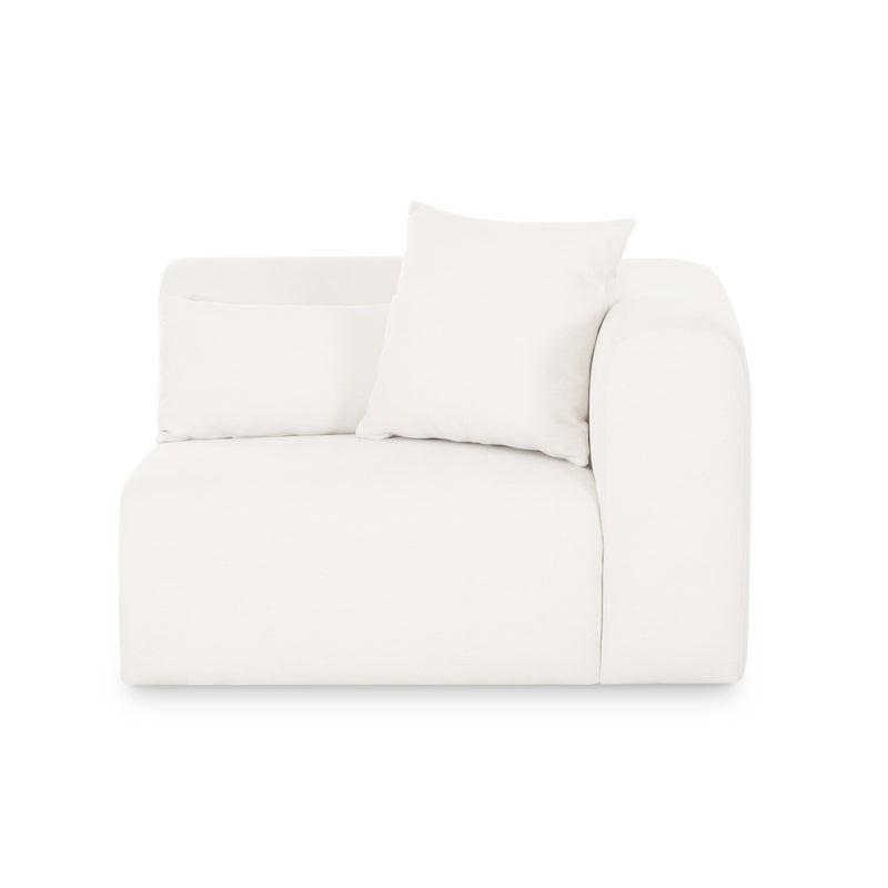 Tarra Living Room Collection-zoom-