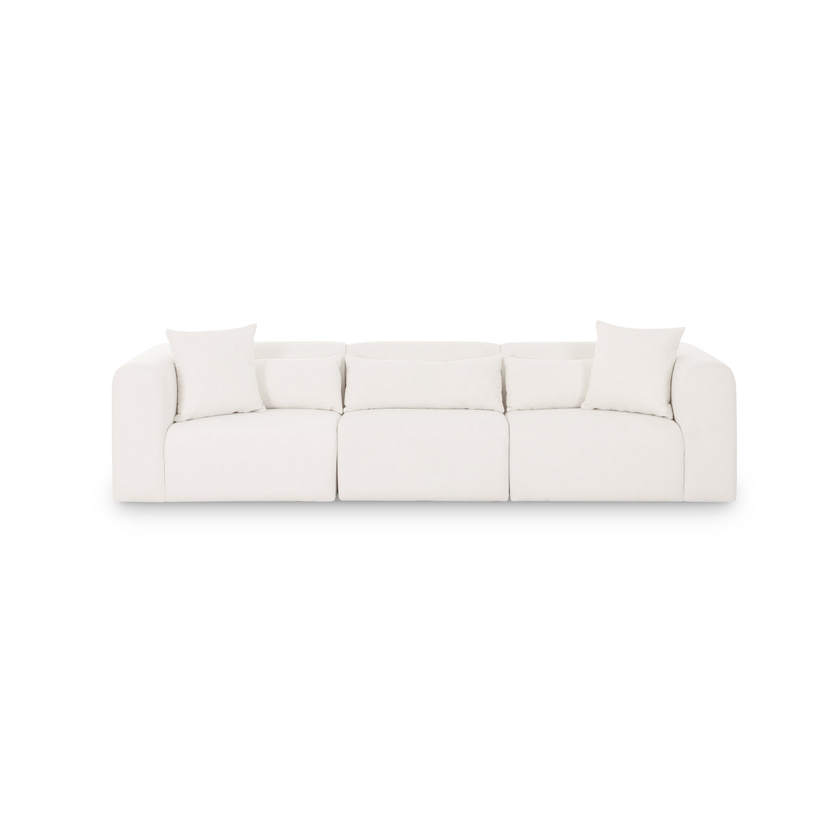 Tarra Living Room Collection