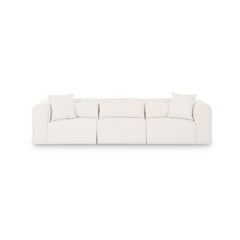 Tarra Living Room Collection