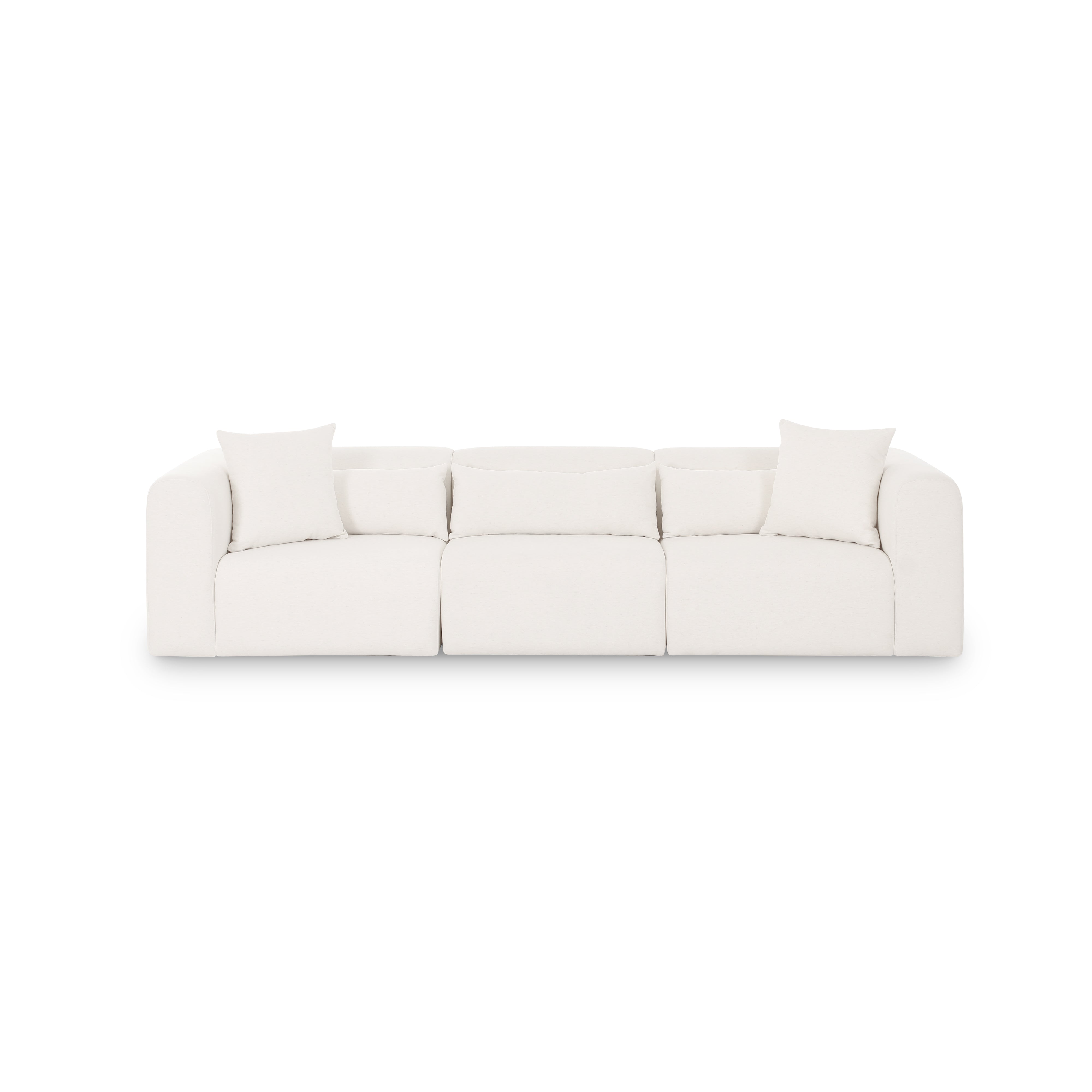 Tarra Living Room Collection
