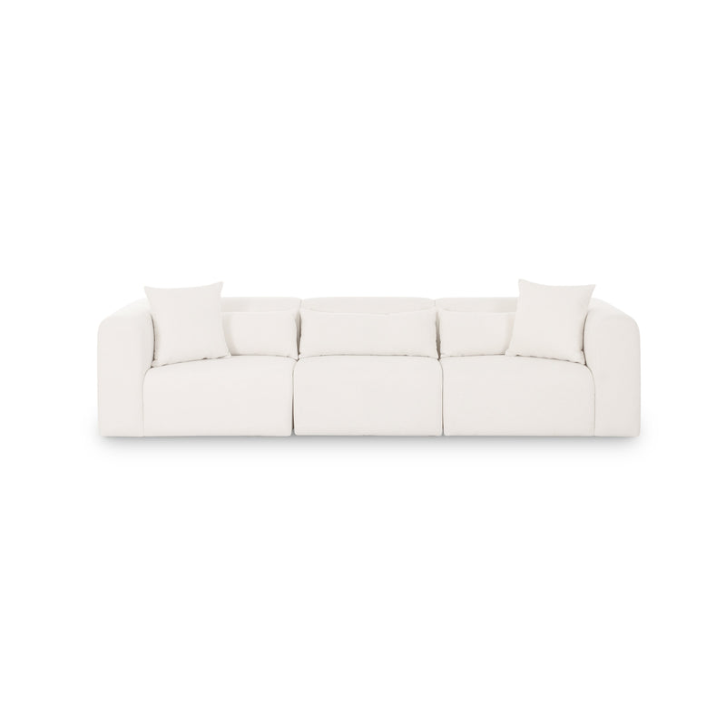 Tarra Living Room Collection-zoom-