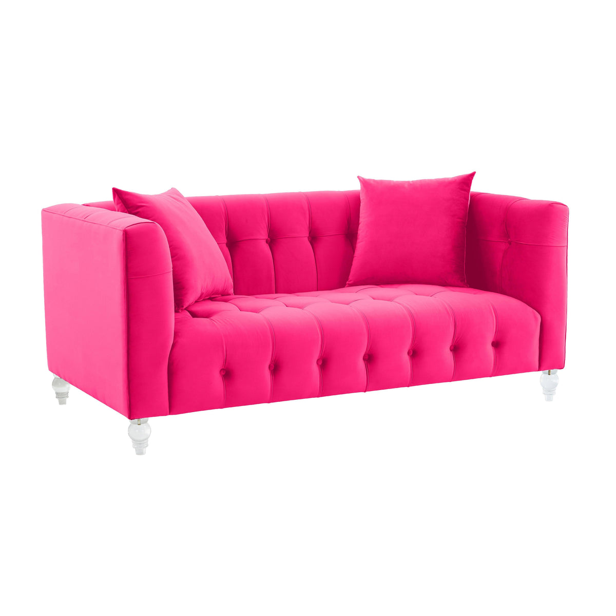 Bea Living Room Collection