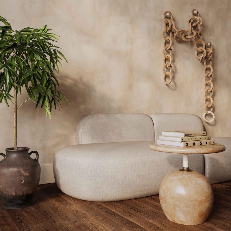 Broohah Living Room Collection-zoom-