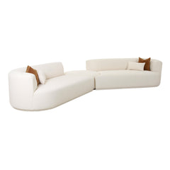 Fickle Living Room Collection