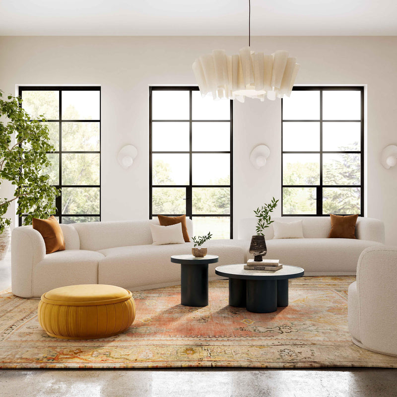 Fickle Living Room Collection-zoom-