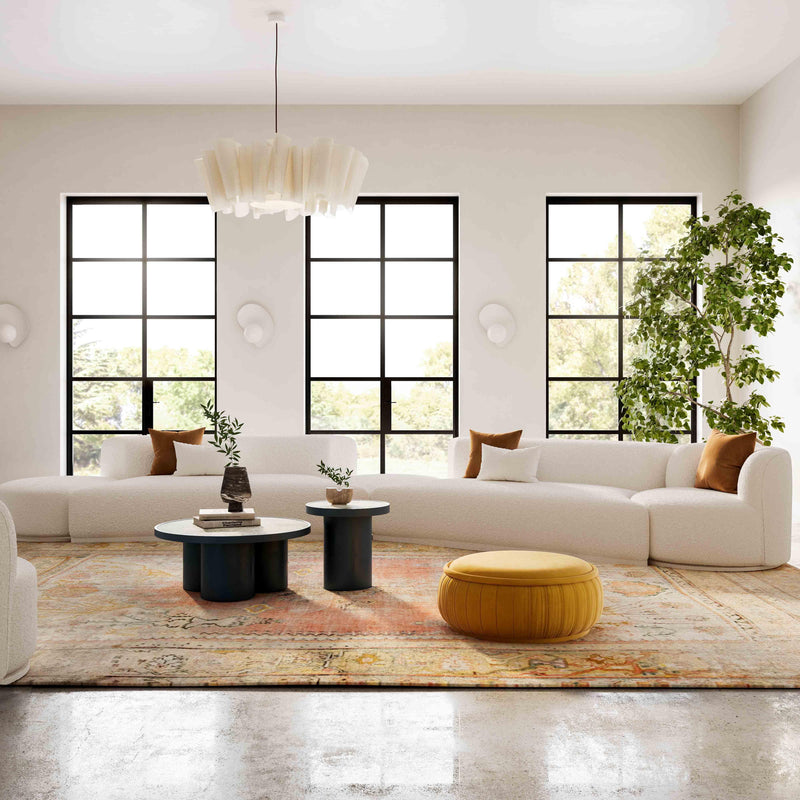 Fickle Living Room Collection-zoom-