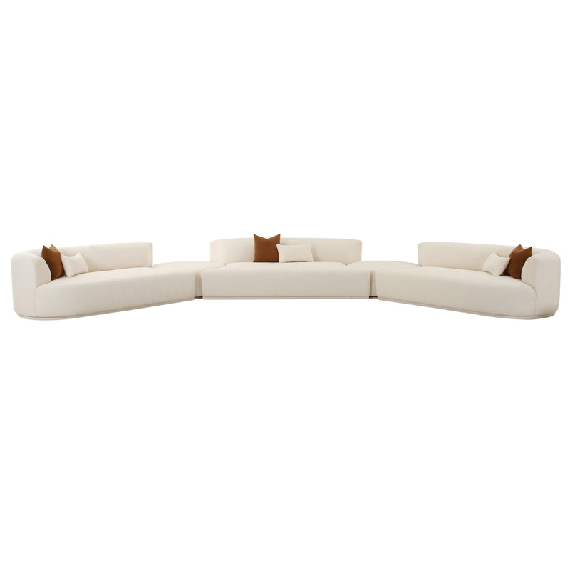 Fickle Living Room Collection-zoom-