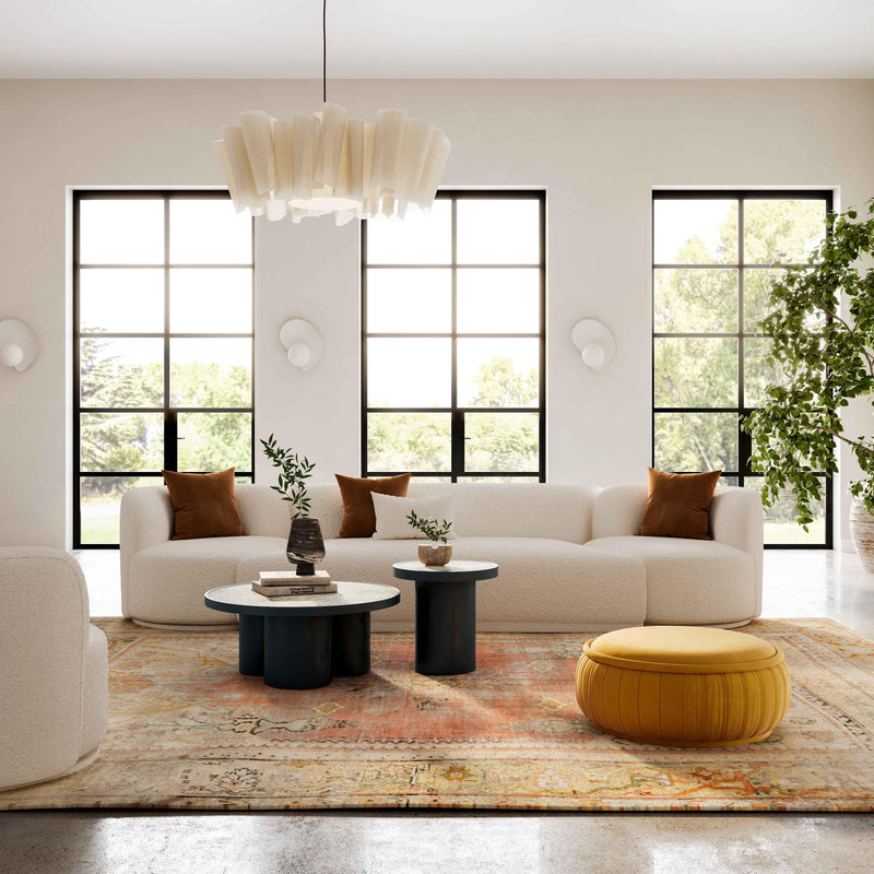 Fickle Living Room Collection-zoom-