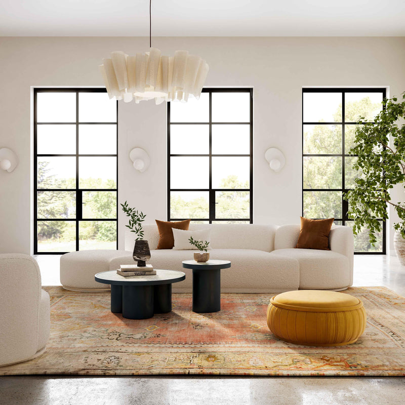 Fickle Living Room Collection-zoom-