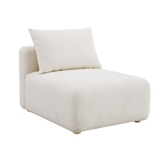 Hangover Living Room Collection