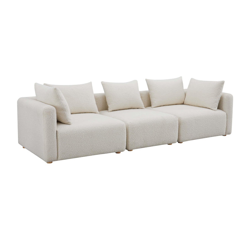 Hangover Living Room Collection-zoom-