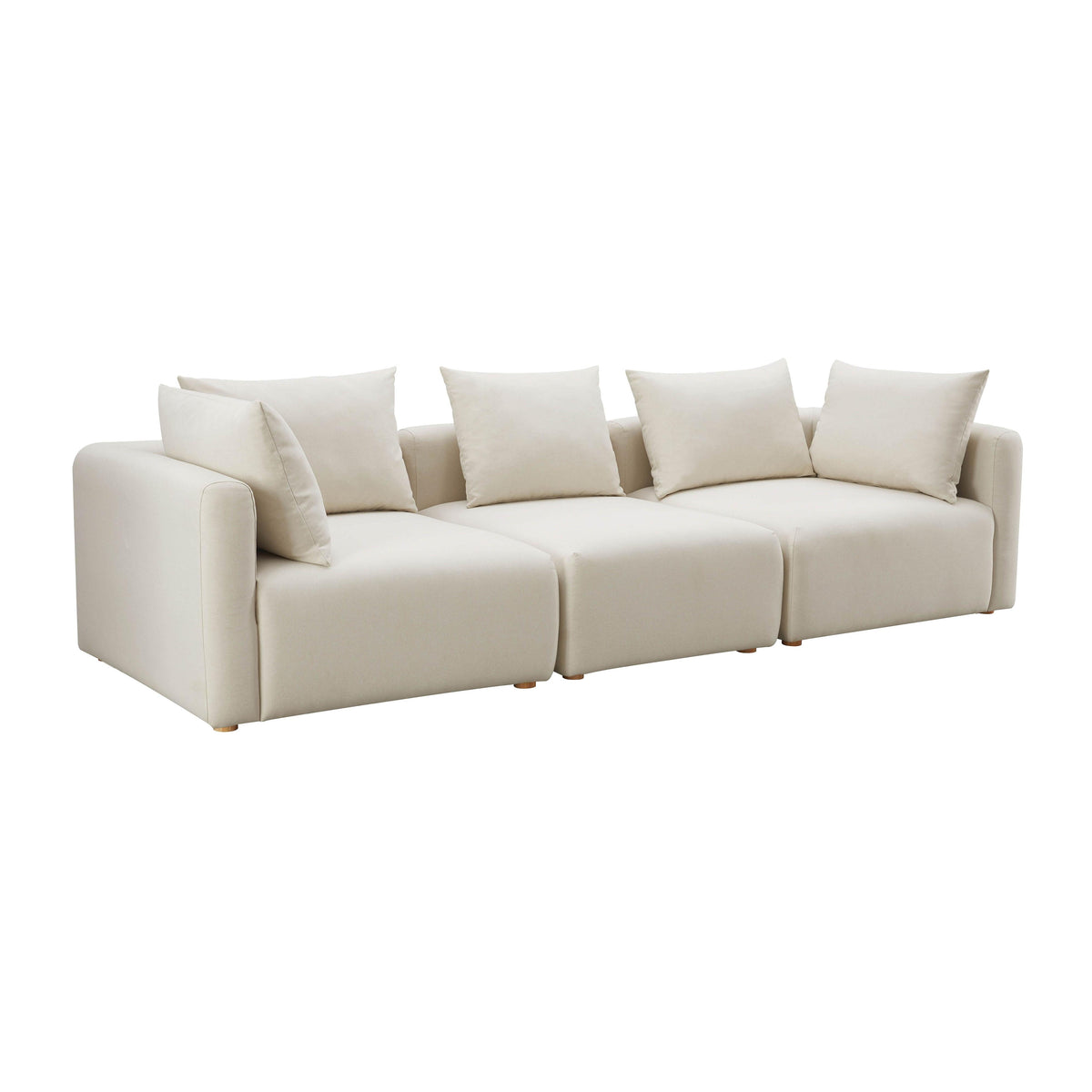 Hangover Living Room Collection