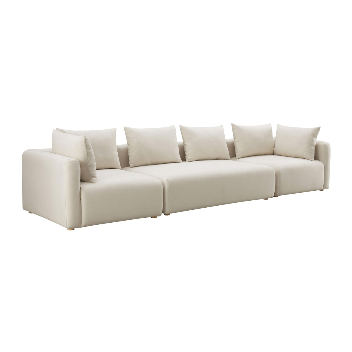 Hangover Living Room Collection
