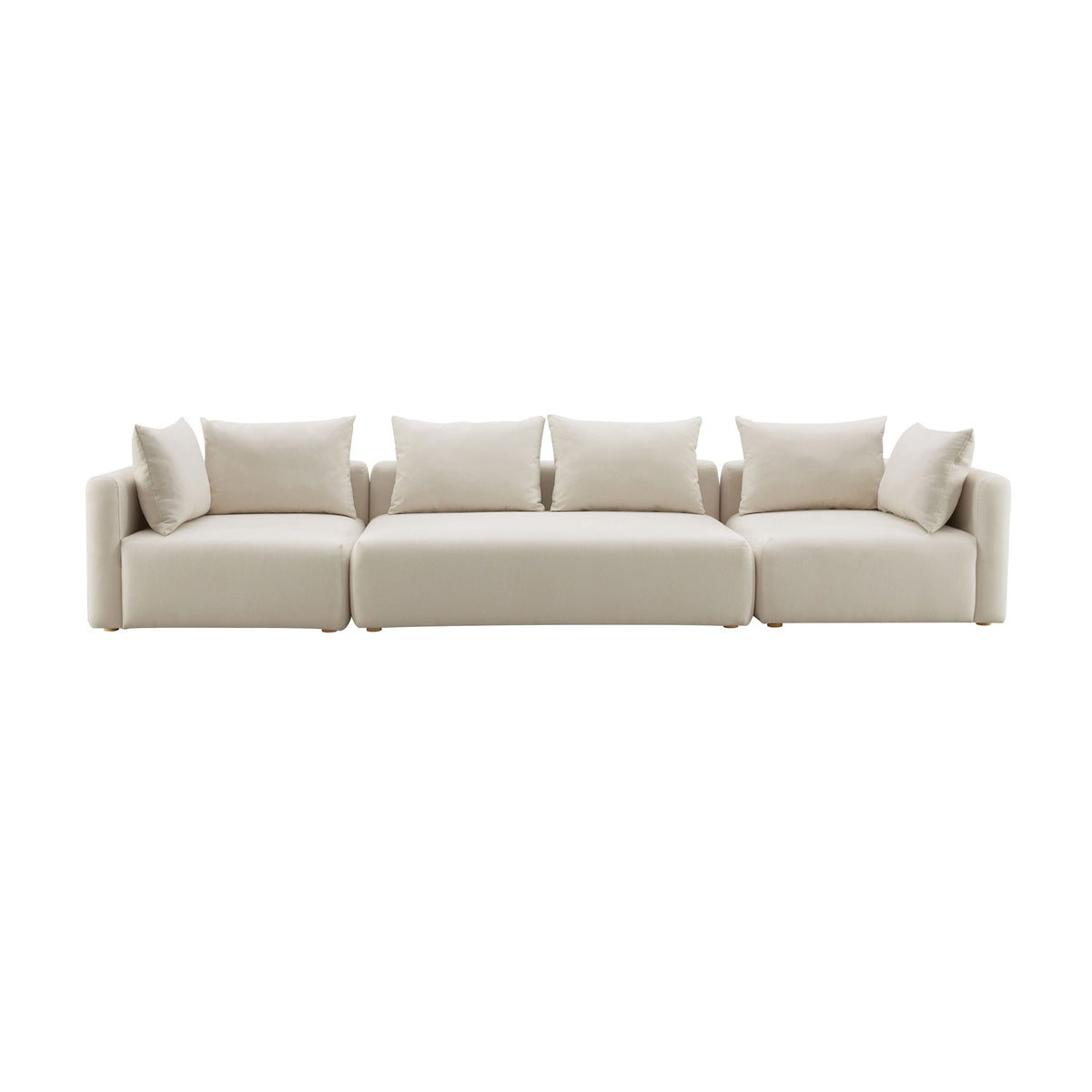 Hangover Living Room Collection