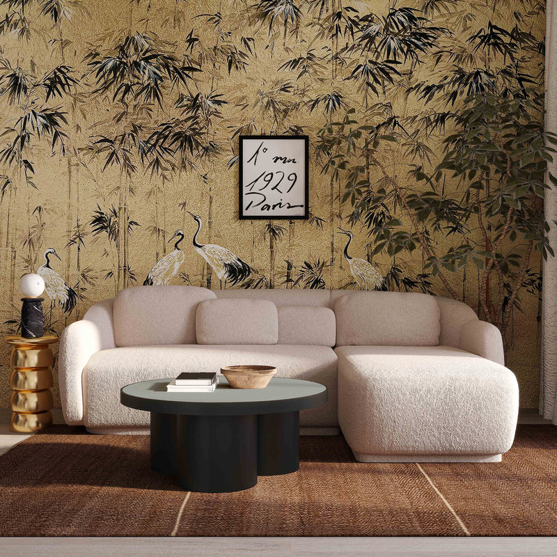 Misty Living Room Collection-zoom-