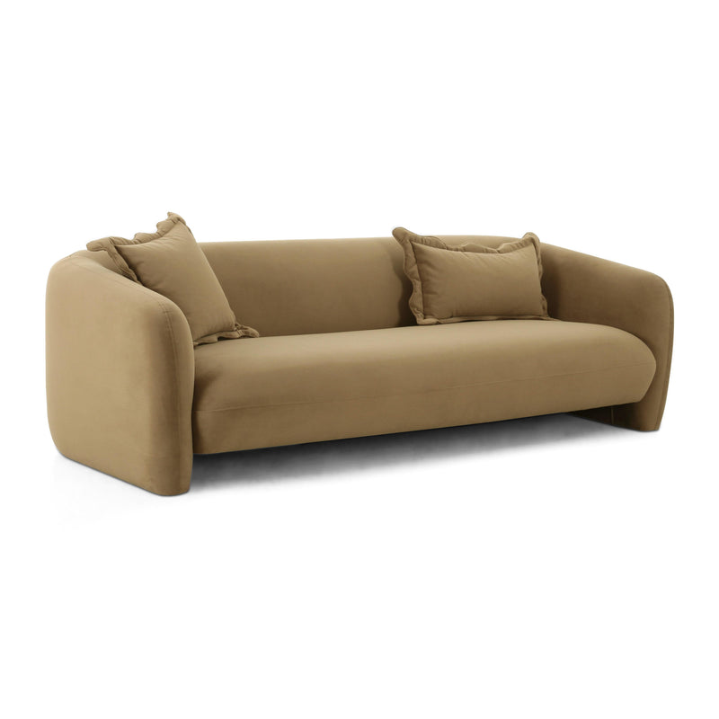 Lou Living Room Collection-zoom-