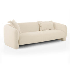 Lou Living Room Collection