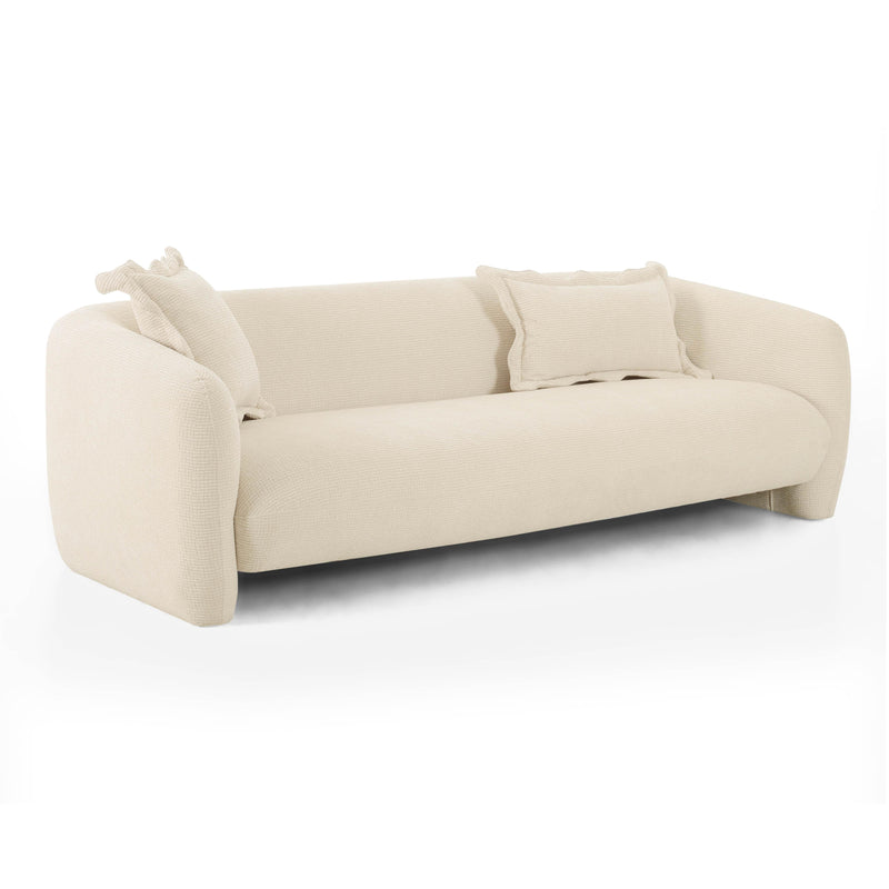 Lou Living Room Collection-zoom-