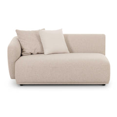 Sylvie Living Room Collection