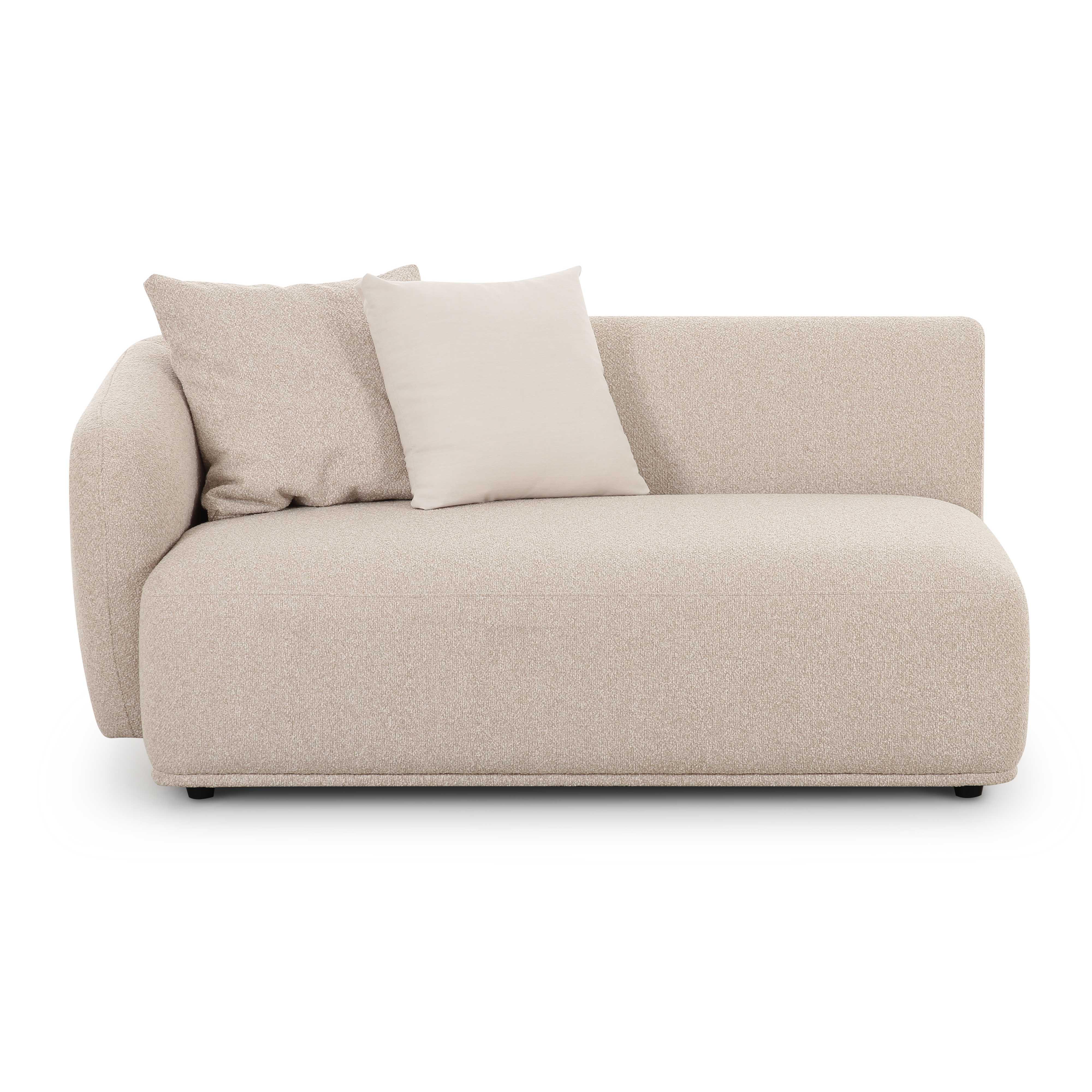 Sylvie Living Room Collection