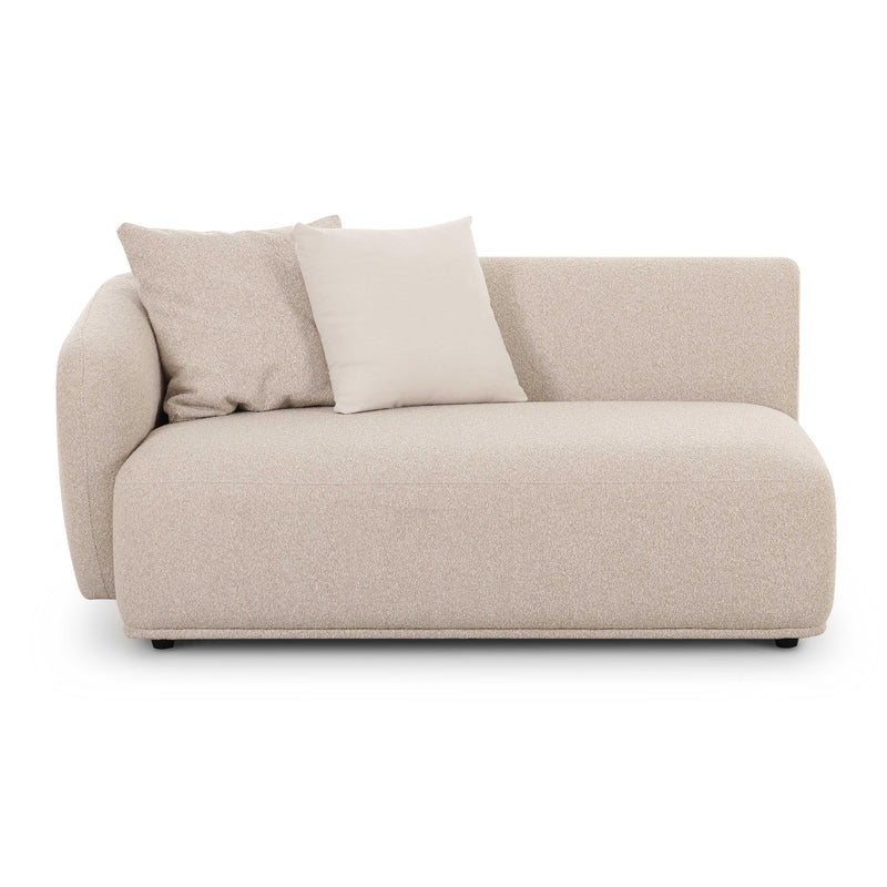 Sylvie Living Room Collection-zoom-
